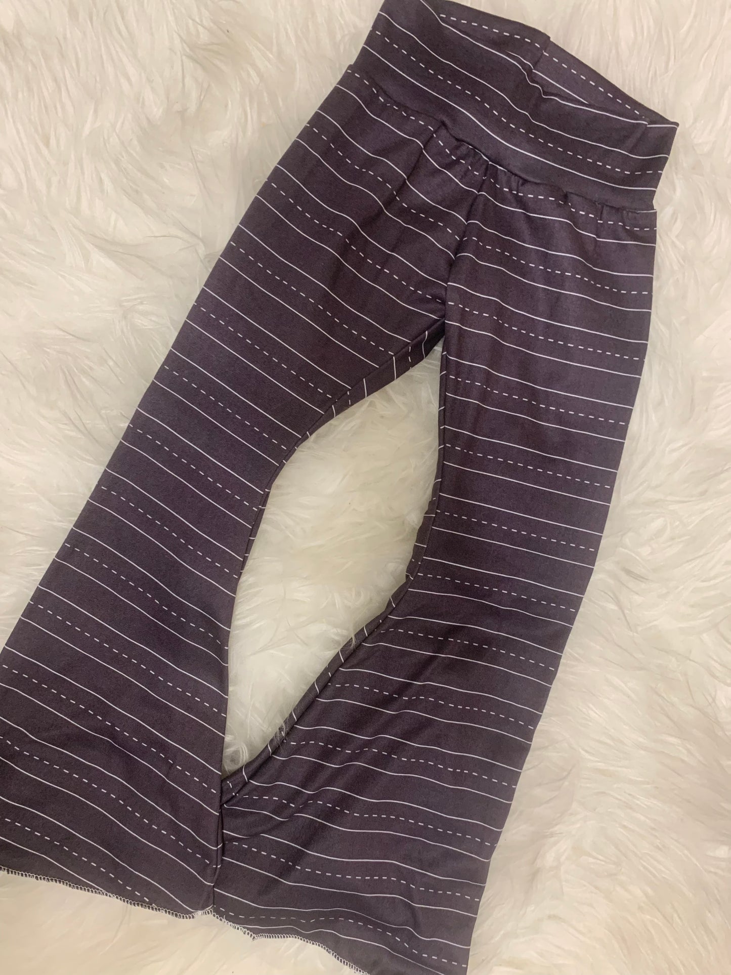 18m Chalkboard Bells