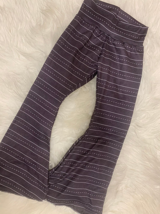 18m Chalkboard Bells