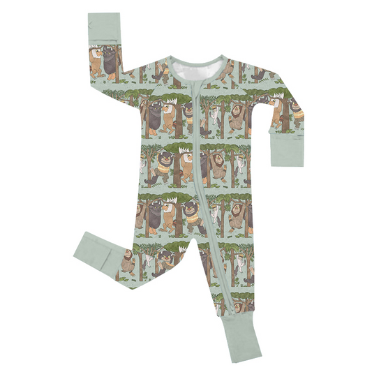 *PREORDER* I Love You So