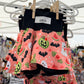 EB Summerween Skort