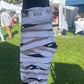 EB Mummy Cuff Pants