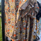 EB Trick or Treat Lafufu Tee