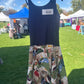 EB Brielle Farm Dress