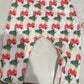 EB Little Tykes Jogger