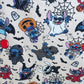 EB Halloween Stitch TShirt