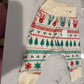 EB Cozy Thermal Jogger