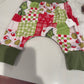 EB Grinch Jogger
