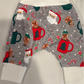 EB Cozy Holiday Mug Jogger