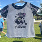 It's Snowtime! T-shirt