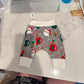 EB Cozy Holiday Mug Jogger