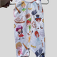 EB Neverland Coverall