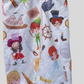 EB Neverland Coverall