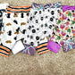 2 for $25 Surprise Cuff Pants by Emerson Belle