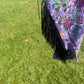 Sand Worms Polly Dress