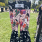 EB Cutie Hocus Pocus Bells 6-9 M