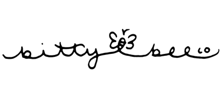 BittyBeeCo