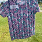 Deadly Nightshade T-shirt