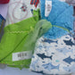 EB Swaddle