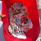 EB Sticker