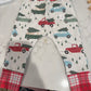EB Tree Car Jogger