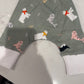 EB Winter Animals Jogger