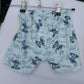 Bitty Belle Stitch Play Short