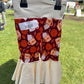 EB Pumpkin Spice Bell Bottoms