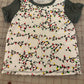 EB Christmas Lights Tee Shirt